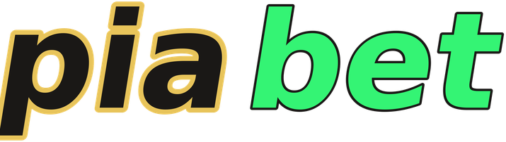 piabet logo