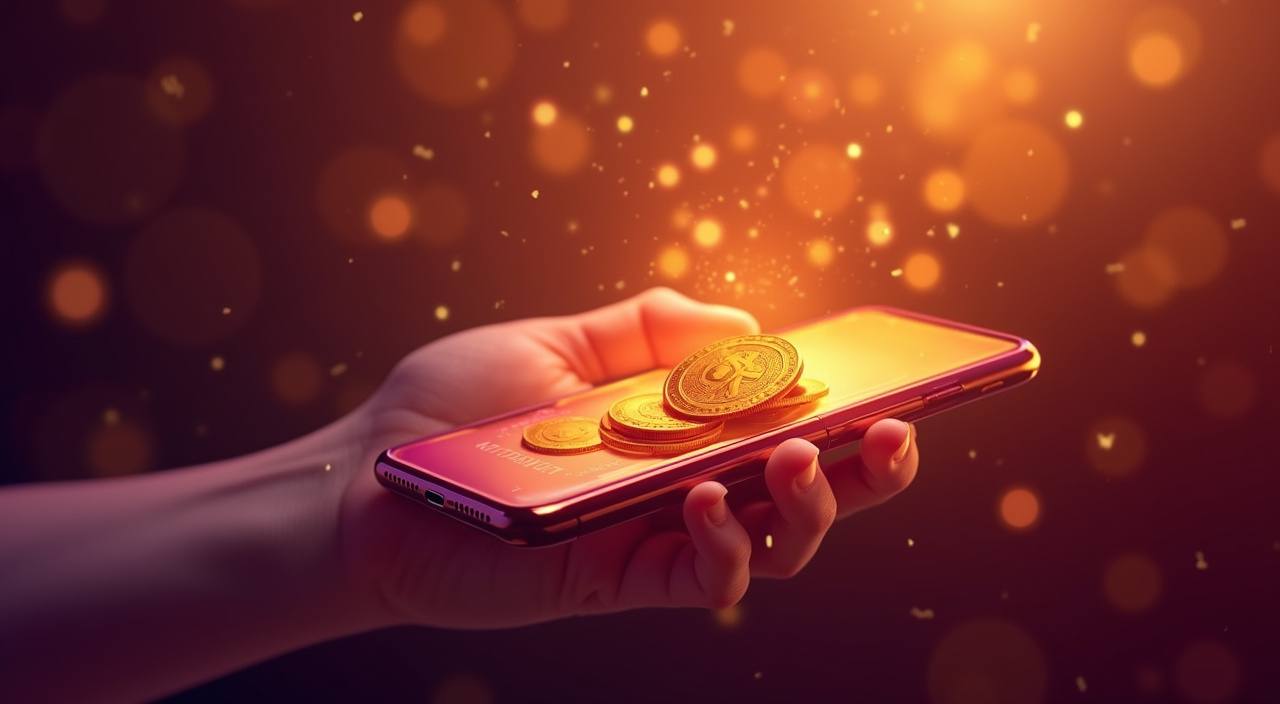 piabet Download piabet app for Android and iOS devices