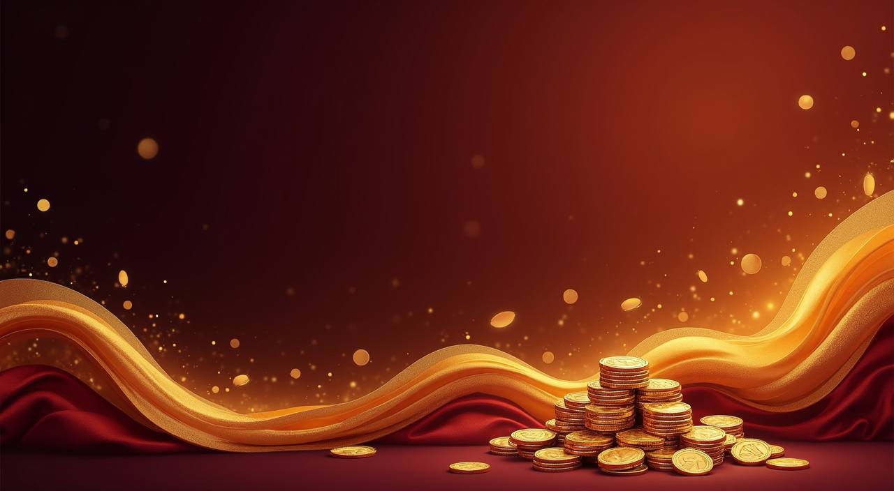 piabet Live tables and slot-feature rooms at piabet casino