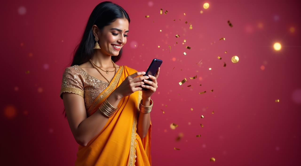piabet mobile gaming